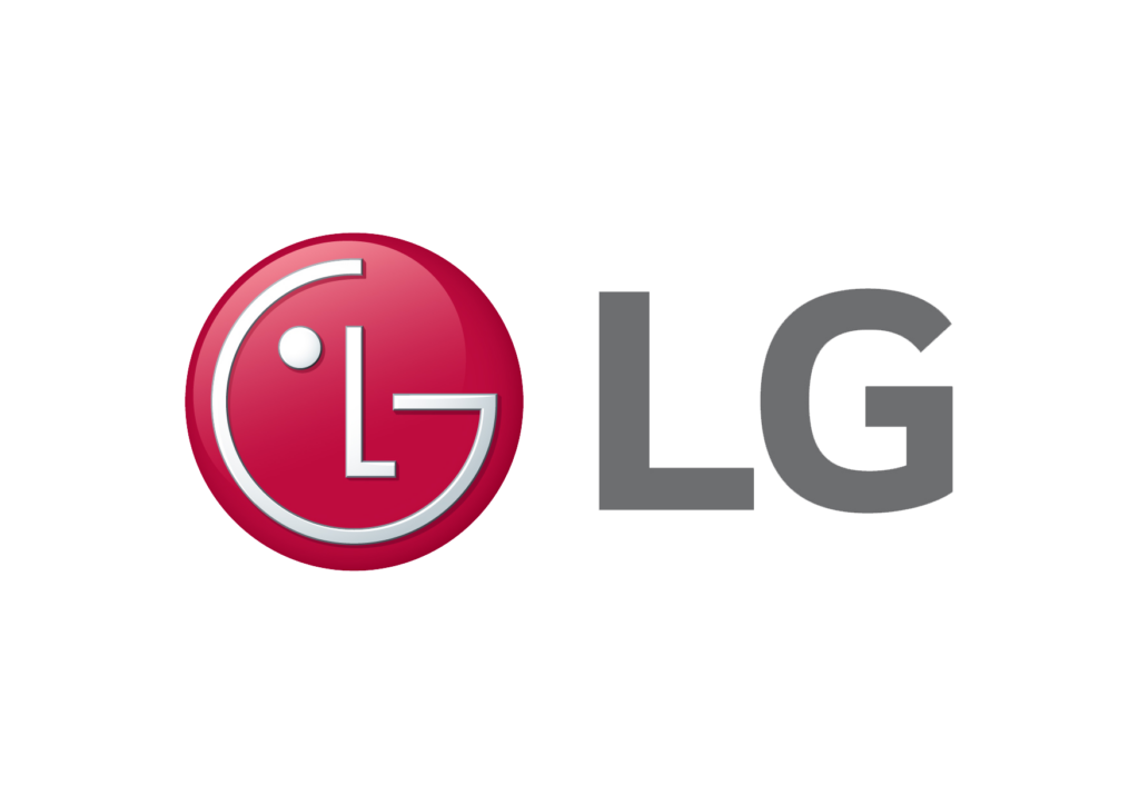 LG