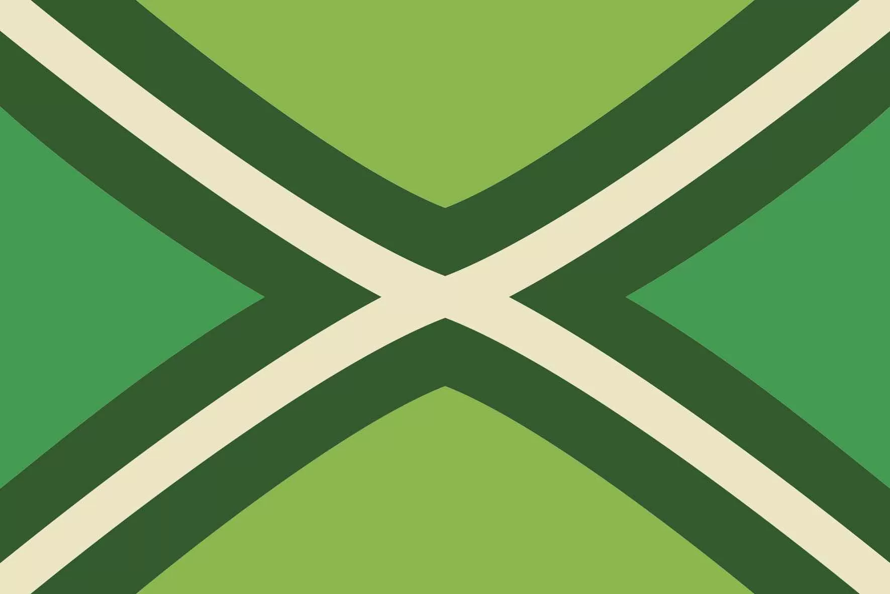Achterhoekse vlag