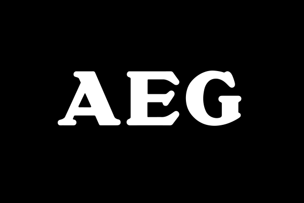 AEG