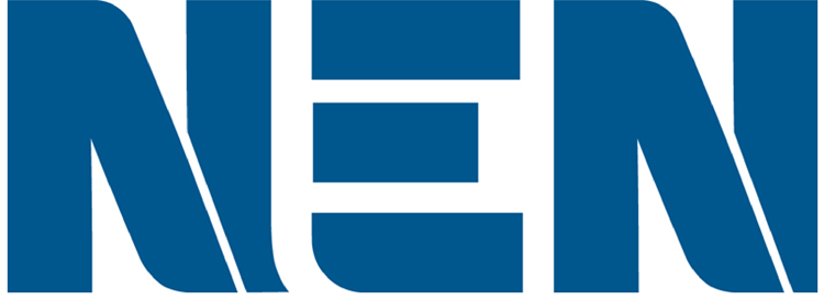NEN